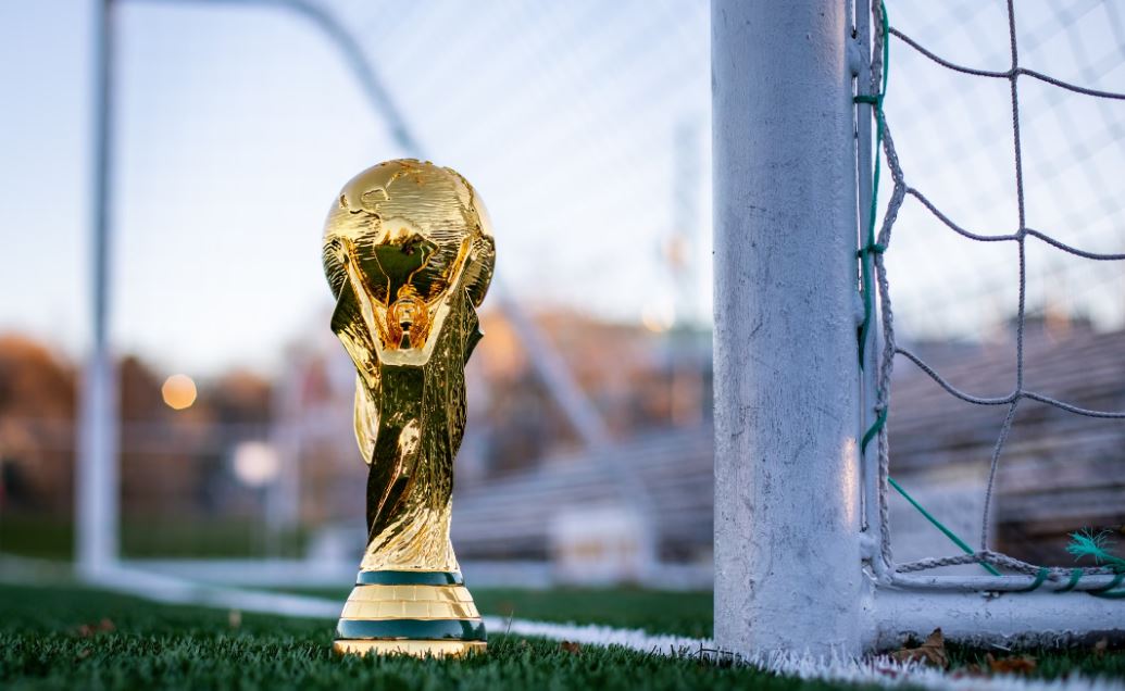 Copa Mundial de Clubes 2025: Guía de apuestas con Melbet para el nuevo formato de 32 equipos