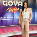 Falleció la exreina de belleza y presentadora de tv zuliana Patricia Fuenmayor