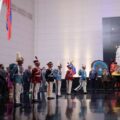 Venezuela conmemora 204 años de la Batalla de Carabobo y Día del Ejército Bolivariano