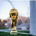 Copa Mundial de Clubes 2025: Guía de apuestas con Melbet para el nuevo formato de 32 equipos