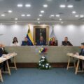 CNE prorroga lapso para postulaciones de candidaturas municipales hasta el 17-Jun
