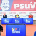 Estos son los candidatos a alcaldes del GPPSB en Zulia: En Maracaibo Giancarlo Di Martino y en San Francisco Héctor Soto