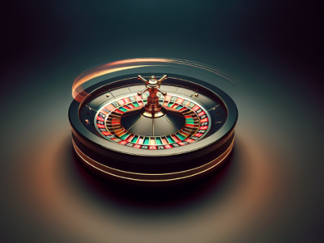 Artículo eterno sobre el casino en vivo