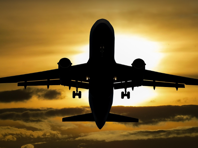 Aeropuerto de Barcelona: el punto clave para empresarios que viajan por negocios