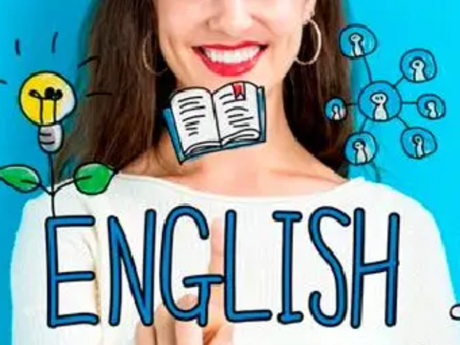 ¿Vale la pena estudiar inglés fuera de México? Esto debes saber si te interesa aprender en el extranjero