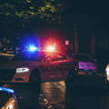 Trágico accidente vial dejó a un zuliano muerto en Dallas, Texas