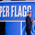 Cooper Flagg comandó los primeros seleccionados del draft de NBA