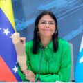 Ejecutivo convoca a una cumbre por la paz y contra la guerra en Oriente Medio