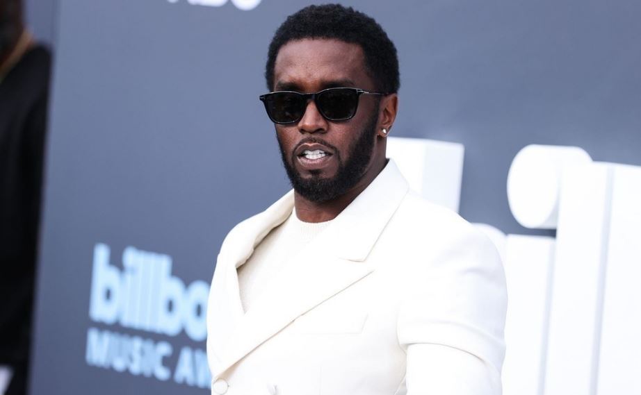 Juicio al rapero Sean “Diddy” Combs entró en fase final tras siete intensas semanas