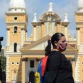 Suspenden la Vigilia de Pentecostés en Maracaibo por alerta de COVID