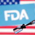 La FDA aprueba fármaco contra el VIH que presentó una eficacia cercana al 100% en ensayos clínicos