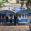 Reportan que gran parte de la población migrante que sale por la frontera entre Colombia y Táchira, van sin sello en su pasaporte