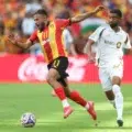 Espérance Tunis eliminó a Los Angeles FC en el Mundial de Clubes