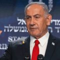 Netanyahu: Si Irán intenta retomar el proyecto nuclear, 