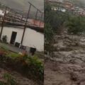 Puentes de guerra en Mérida: restauran conectividad y priorizan ingreso de insumos