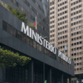 Ministerio Público califica de cínica la respuesta de la Corte Suprema de El Salvador