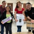 Noticia al Día 