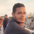 En su primer día de trabajo: Murió venezolano electrocutado en Colombia