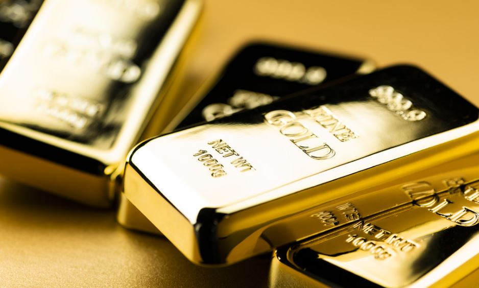 Alemania e Italia consideran retirar su oro de EE UU tras tensiones geopolíticas