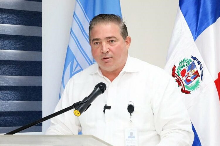 República Dominicana informó que aún evalúa la eventual reanudación de vuelos con Venezuela