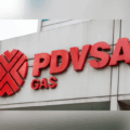 Sin suspensión total: PDVSA-Gas hará mantenimiento, aclara Alcaldía de Maracaibo