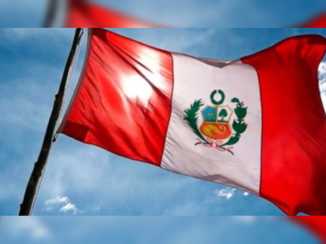 Perú descartó recibir presos de EEUU para albergarlos en las cárceles del país