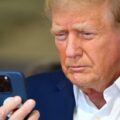 Trump a Irán tras los ataques israelíes: 