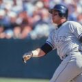 Hace 30 años Andrés Galarraga se convirtió en el primer venezolano en disparar tres jonrones en un juego de Grandes Ligas
