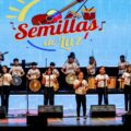 Zulia refuerza la enseñanza de la gaita con alianza entre Fundagraez y Gaiteros de Corazón