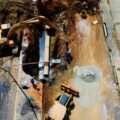 Plan Zulia Oeste muestra sus primeros resultados con la recolección de más de dos mil 700 TON de basura