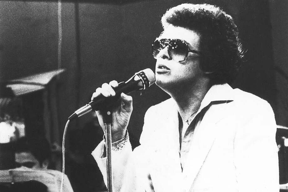 Héctor Lavoe a 32 años de su muerte: ¿Por qué Rubén Blades le cedió 