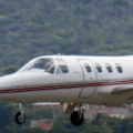 Localizan restos y documentos de aeronave desaparecida tras despegar cerca de Maiquetia