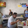 ¿Qué requisitos deben cumplir los venezolanos para permanecer en Estados Unidos?