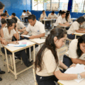 Registro en el SNI 2025 incluye verificación de datos y selección de hasta seis carreras universitarias