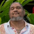 Hawái de Luto: Fallece David Bell, actor de 