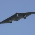 Los bombarderos B-2 involucrados en el ataque estadounidense contra Irán regresan a la base aérea de Missouri