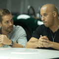 Vin Diesel abre posibilidad de que personaje de Paul Walker regrese en Rápido y Furioso 11