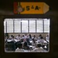 El año escolar 2024-2025 termina formalmente el 31-Jul: Ministerio de Educación