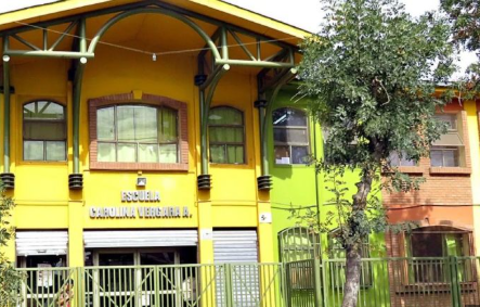 Compañeros de clases habrían abusado sexualmente de un niño venezolano de 10 años en Chile