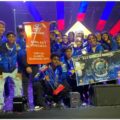 Copa Ka’i 2025: Estos son los ganadores de la competencia de robótica más importante del país