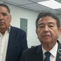 Gobernación del Zulia inicia proceso de transición con instalación de comisión de enlace