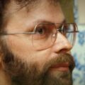 Falleció Clark Olofsson: criminal sueco que dio origen al síndrome de Estocolmo