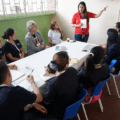 Sepa cuáles son los pasos para registrarse en el Programa de Formación Docente: Recibirán un bono especial en Patria