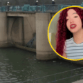 Hallaron descuartizada a joven venezolana en Perú