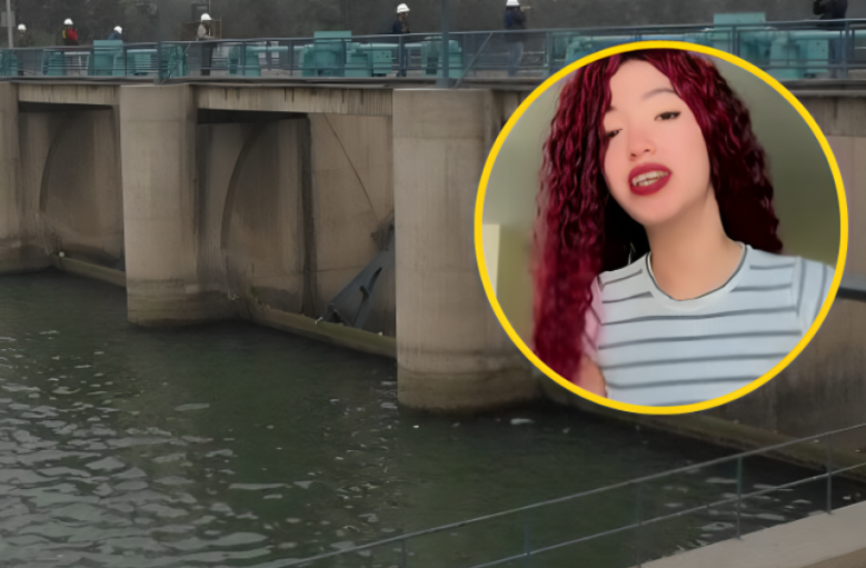 Hallaron descuartizada a joven venezolana en Perú