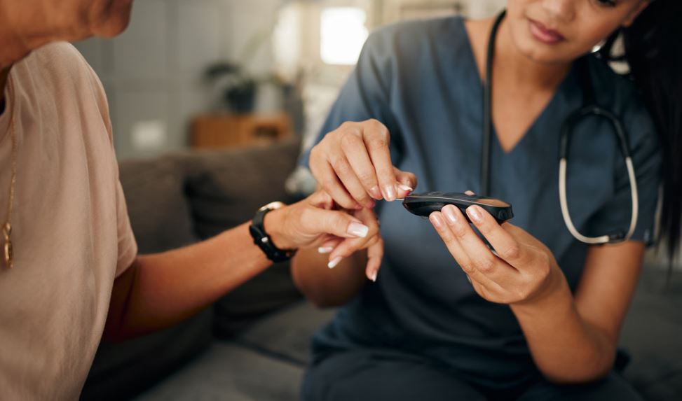 Vencieron a la diabetes tipo 1 con una sola inyección