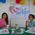 Jenny Bravo, una servidora incansable en el Zulia: Luz de esperanza para las personas con diversidad funcional