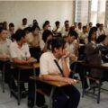 Sistema Nacional de Ingreso abre inscripciones el #16Jun para nuevo periodo académico