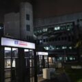 Asesinaron a un fiscal en Cundinamarca