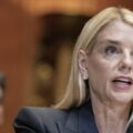 Fiscal general de EEUU incluyó a México en la lista de países 
